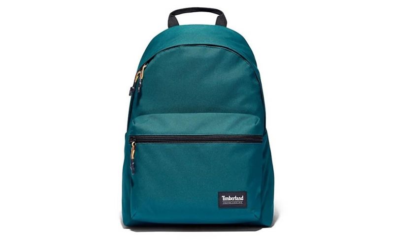 Mochila Classic Aguamarina