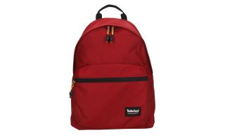 Timberland MOCHILA CLASSIC AZUL