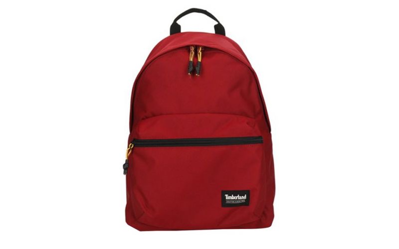 Mochila Classic Azul