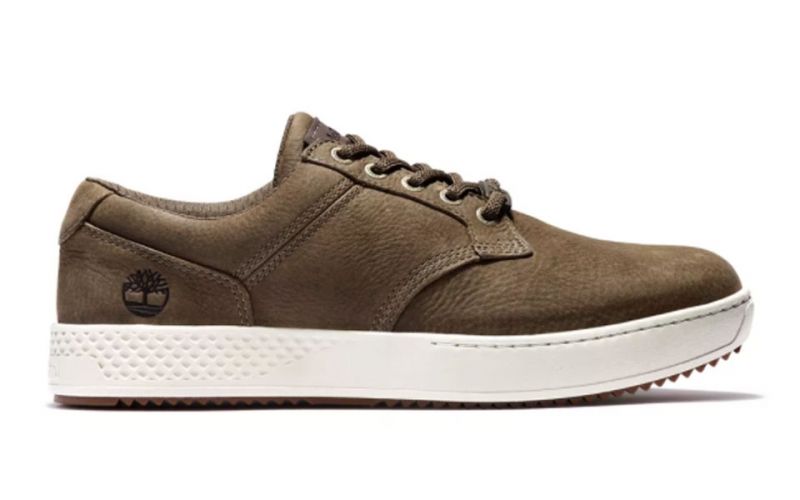 Timberland cityroam oxford clearance