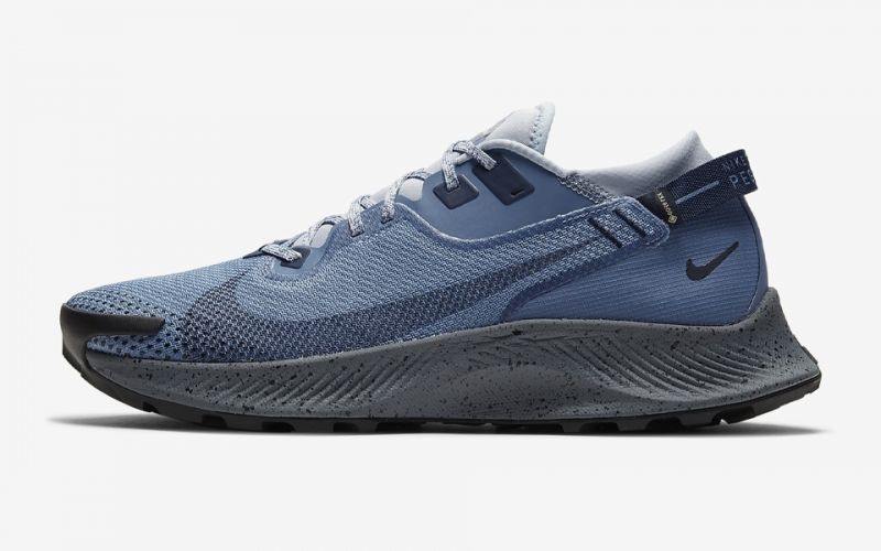 nike pegasus trail 2 gore tex stores