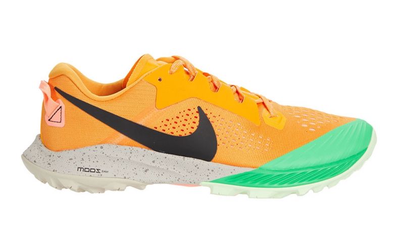 Nike Air Zoom Terra Kiger 6 Cj0219 800