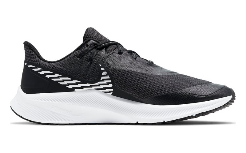 Quest 3 Shield Noir Blanc Cq8894 001