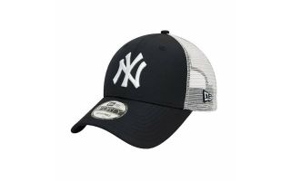 GORRA NY YANKEES SUMMER LEAGUE 9FORTY TRUCKER NAVY