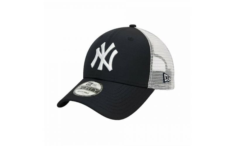 Gorra Ny Yankees Summer League Azul Marino