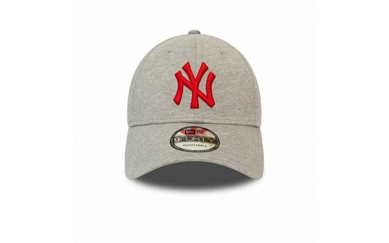 red new york yankees jersey