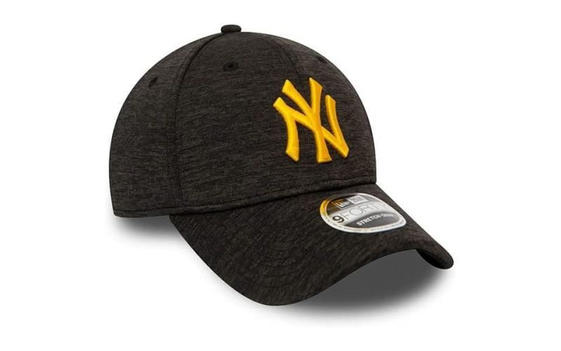 Cap New Era New York Yankees Stretch 