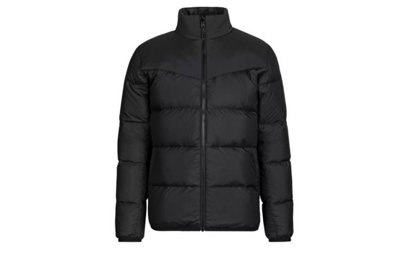 Veste Whitehorn In Noir