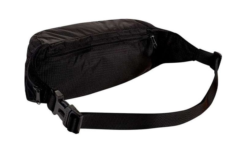 Rinonera Neuveville 2l Bumbag Negro