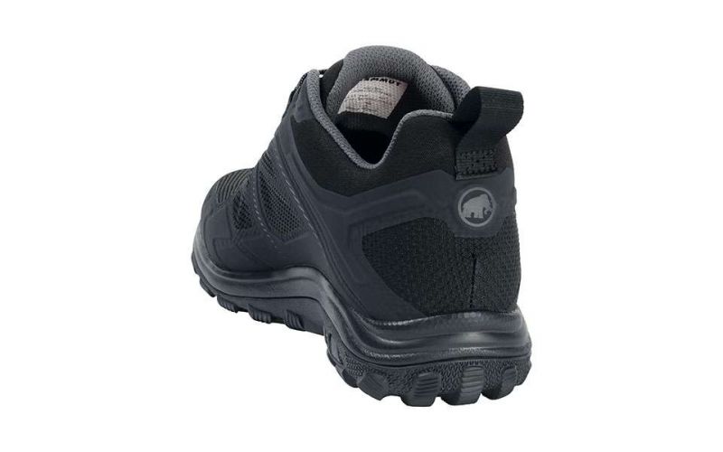 Mammut osura low gtx men 2025