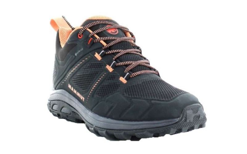 Mammut osura deals