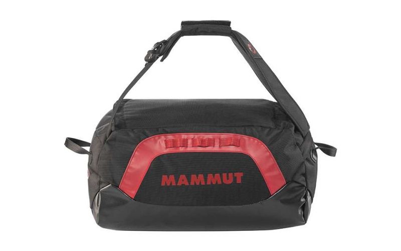 Sac A Dos Cargon 40l