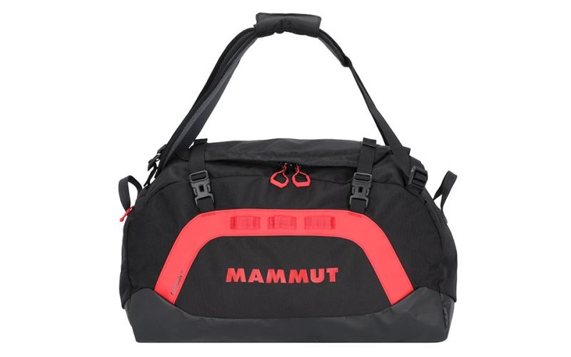 Sac A Dos Cargon 60l