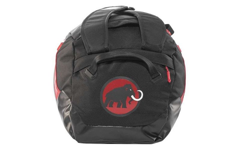 mammut 90l