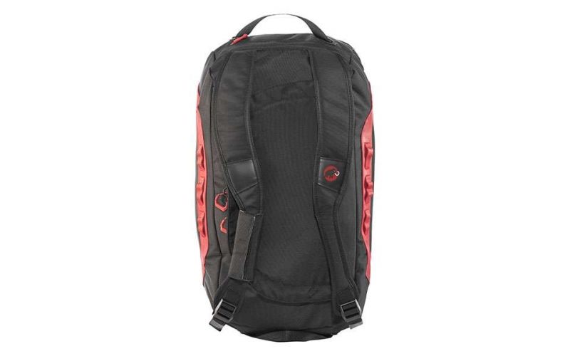 mammut 90l