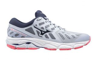 mizuno wave rider 16 donna prezzo basso
