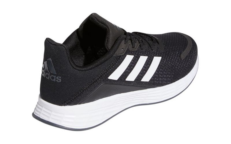 adidas fv8786