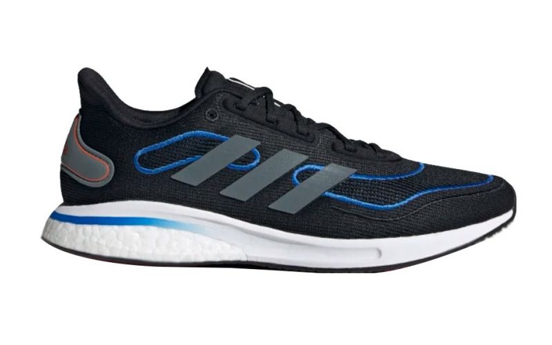 ADIDAS SUPERNOVA - StreetProRunning