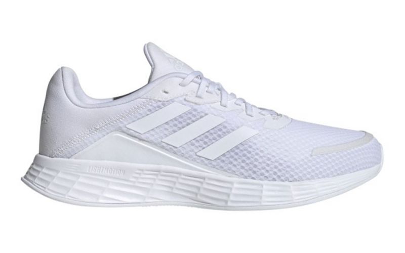Adidas Duramo Sl Blanco Mujer Fw7391