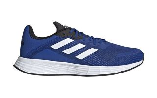 adidas DURAMO SL AZUL ROYAL FW8678