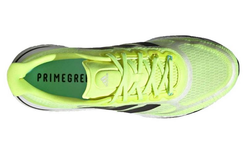 black and white nmds mens