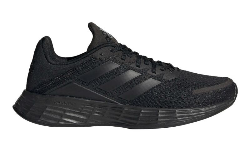 ADIDAS DURAMO SL INFANTIL en StreetProRunning