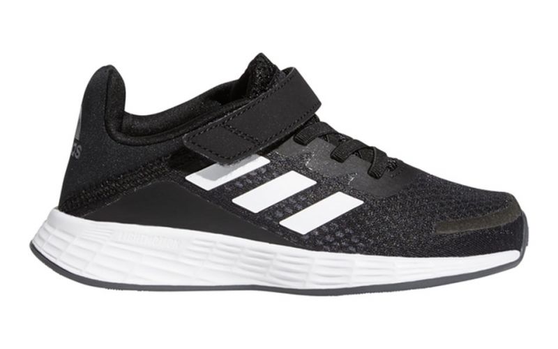ADIDAS DURAMO SL - StreetProRunning