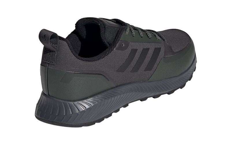 Adidas falcon tr cheap