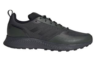 ADIDAS RUN FALCON 2.0 TR NEGRO FZ3579
