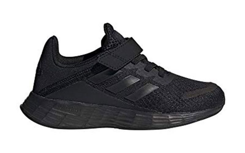 ADIDAS DURAMO SL HOMBRE en StreetProRunning