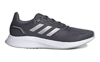 Zapatillas Mujer | adidas 2021