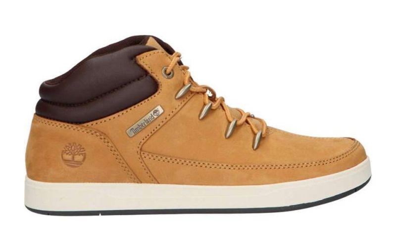 timberland davis square eurosprint