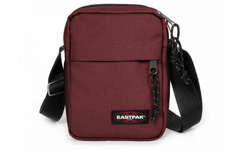 Sac En Bandouliere The One Crafty Wine