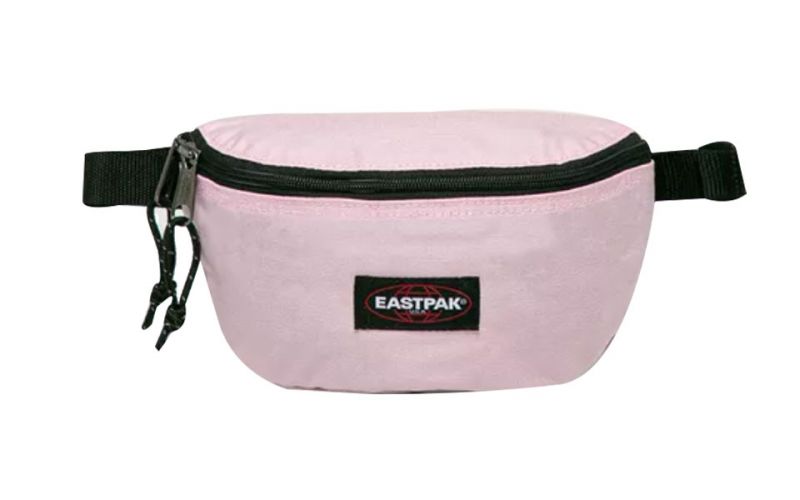 Sac Banane Springer Sky Pink