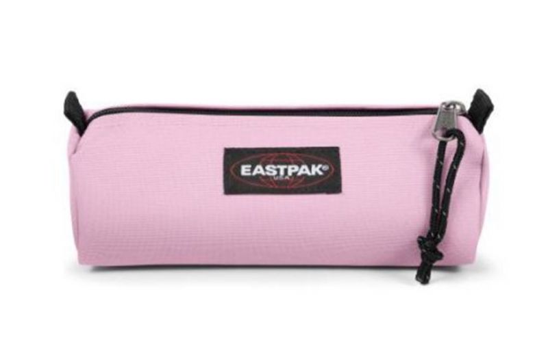 Estuche Benchmark Rosa