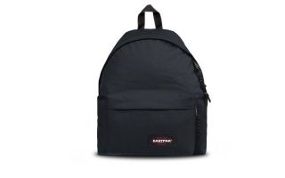 EASTPAK PADDED ZIPPLR MIDNIGHT