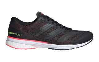 piel Circo Conveniente Zapatillas adidas Mujer | Descuentos adidas Running 2021