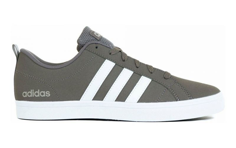 adidas b74318 vs pace