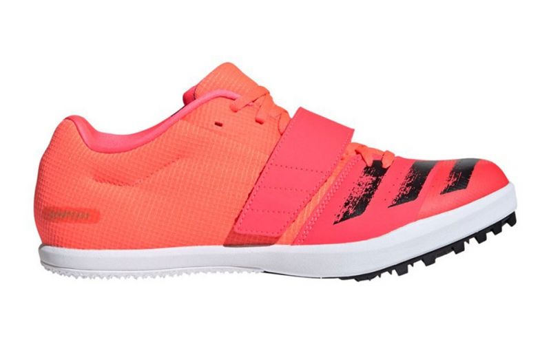 ADIDAS ADIZERO JUMPSTAR en StreetProRunning