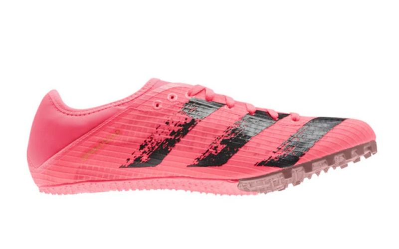 Sprintstar Rose Noir Eg6157