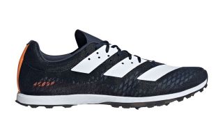 ADIDAS ADIZERO XC SPRINT AZUL MARINO EG8455
