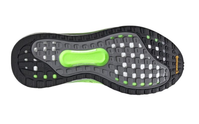 Adidas Solar Glide 3 ST Review | Running Shoes Guru