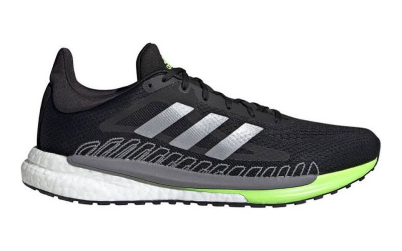 ADIDAS SOLAR GLIDE 3 running hombre baratas ofertas outlet en StreetProRunning