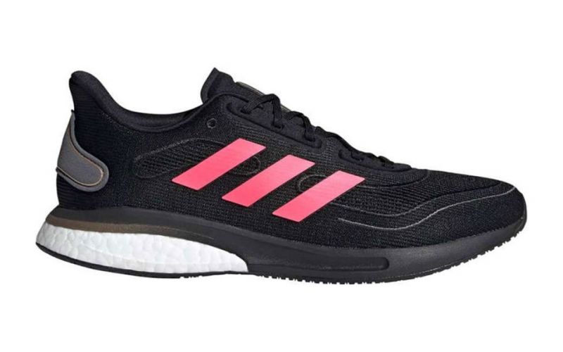 ADIDAS SUPERNOVA HOMBRE en StreetProRunning