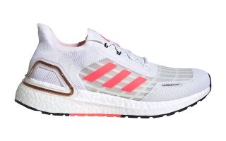 Zapatillas Mujer | adidas 2021