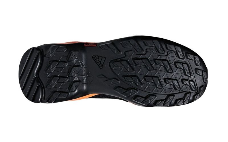 adidas terrex axr2