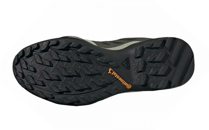 Terrex ax3 blue ef0338 clearance