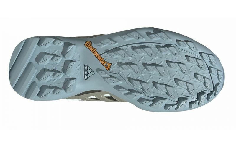 terrex swift r2 gtx grey