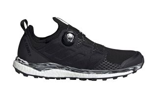 ADIDAS TERREX AGRAVIC BOA NEGRO EH2299