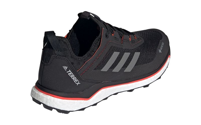 Adidas terrex best sale agravic flow gtx